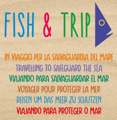 Progetto Fish&Trip